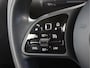 Mercedes-Benz Citan 110 CDI L1 Pro | AIRCO/NAVI/CAMERA/CRUISE | Certified .