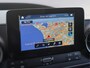 Mercedes-Benz Citan 110 CDI L1 Pro | AIRCO/NAVI/CAMERA/CRUISE | Certified .