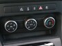 Mercedes-Benz Citan 110 CDI L1 Pro | AIRCO/NAVI/CAMERA/CRUISE | Certified .