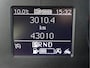 Mercedes-Benz Citan 110 CDI L1 Pro | AIRCO/NAVI/CAMERA/CRUISE | Certified .