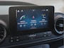 Mercedes-Benz Citan 110 CDI L1 Pro | AIRCO/NAVI/CAMERA/CRUISE | Certified .