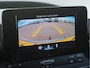 Mercedes-Benz Citan 110 CDI L1 Pro | AIRCO/NAVI/CAMERA/CRUISE | Certified .
