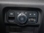 Mercedes-Benz Citan 110 CDI L1 Pro | AIRCO/NAVI/CAMERA/CRUISE | Certified .