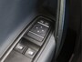 Mercedes-Benz Citan 110 CDI L1 Pro | AIRCO/NAVI/CAMERA/CRUISE | Certified .