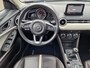 Mazda CX-3 2.0 121pk GT-Luxury, Leder, 18 inch, Navi, Camera, Head-up, Appl