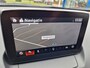 Mazda CX-3 2.0 121pk GT-Luxury, Leder, 18 inch, Navi, Camera, Head-up, Appl