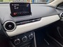 Mazda CX-3 2.0 121pk GT-Luxury, Leder, 18 inch, Navi, Camera, Head-up, Appl