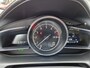 Mazda CX-3 2.0 121pk GT-Luxury, Leder, 18 inch, Navi, Camera, Head-up, Appl
