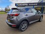 Mazda CX-3 2.0 121pk GT-Luxury, Leder, 18 inch, Navi, Camera, Head-up, Appl
