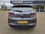 Mazda CX-3 2.0 121pk GT-Luxury, Leder, 18 inch, Navi, Camera, Head-up, Appl