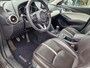 Mazda CX-3 2.0 121pk GT-Luxury, Leder, 18 inch, Navi, Camera, Head-up, Appl