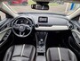 Mazda CX-3 2.0 121pk GT-Luxury, Leder, 18 inch, Navi, Camera, Head-up, Appl