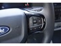 Ford Transit Custom 320L 170PK Trend DC AUT BPM VRIJ!! 13" Sync4 Apple CP/Android A. Cam 17" LM!! NR. 905