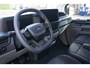 Ford Transit Custom 320L 170PK Trend DC AUT BPM VRIJ!! 13" Sync4 Apple CP/Android A. Cam 17" LM!! NR. 905
