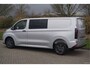 Ford Transit Custom 320L 170PK Trend DC AUT BPM VRIJ!! 13" Sync4 Apple CP/Android A. Cam 17" LM!! NR. 905