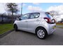 Peugeot 108 1.0 e-VTi 72pk 5D Active Apple Carplay Parkeer Camera Multi Media