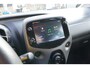 Peugeot 108 1.0 e-VTi 72pk 5D Active Apple Carplay Parkeer Camera Multi Media