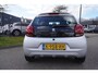 Peugeot 108 1.0 e-VTi 72pk 5D Active Apple Carplay Parkeer Camera Multi Media