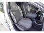 Peugeot 108 1.0 e-VTi 72pk 5D Active Apple Carplay Parkeer Camera Multi Media