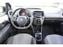 Peugeot 108 1.0 e-VTi 72pk 5D Active Apple Carplay Parkeer Camera Multi Media