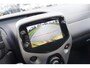 Peugeot 108 1.0 e-VTi 72pk 5D Active Apple Carplay Parkeer Camera Multi Media