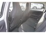 Peugeot 108 1.0 e-VTi 72pk 5D Active Apple Carplay Parkeer Camera Multi Media