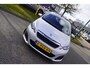 Peugeot 108 1.0 e-VTi 72pk 5D Active Apple Carplay Parkeer Camera Multi Media