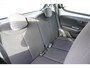 Peugeot 108 1.0 e-VTi 72pk 5D Active Apple Carplay Parkeer Camera Multi Media