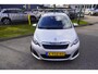 Peugeot 108 1.0 e-VTi 72pk 5D Active Apple Carplay Parkeer Camera Multi Media