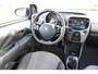 Peugeot 108 1.0 e-VTi 72pk 5D Active Apple Carplay Parkeer Camera Multi Media