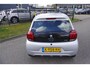 Peugeot 108 1.0 e-VTi 72pk 5D Active Apple Carplay Parkeer Camera Multi Media