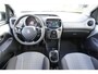 Peugeot 108 1.0 e-VTi 72pk 5D Active Apple Carplay Parkeer Camera Multi Media