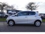 Peugeot 108 1.0 e-VTi 72pk 5D Active Apple Carplay Parkeer Camera Multi Media