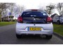 Peugeot 108 1.0 e-VTi 72pk 5D Active Apple Carplay Parkeer Camera Multi Media