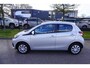 Peugeot 108 1.0 e-VTi 72pk 5D Active Apple Carplay Parkeer Camera Multi Media