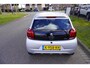 Peugeot 108 1.0 e-VTi 72pk 5D Active Apple Carplay Parkeer Camera Multi Media