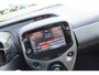 Peugeot 108 1.0 e-VTi 72pk 5D Active Apple Carplay Parkeer Camera Multi Media
