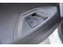 Peugeot 108 1.0 e-VTi 72pk 5D Active Apple Carplay Parkeer Camera Multi Media