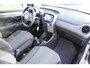 Peugeot 108 1.0 e-VTi 72pk 5D Active Apple Carplay Parkeer Camera Multi Media