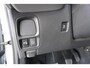 Peugeot 108 1.0 e-VTi 72pk 5D Active Apple Carplay Parkeer Camera Multi Media