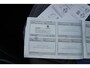 Peugeot 108 1.0 e-VTi 72pk 5D Active Apple Carplay Parkeer Camera Multi Media