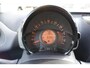 Peugeot 108 1.0 e-VTi 72pk 5D Active Apple Carplay Parkeer Camera Multi Media
