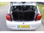 Peugeot 108 1.0 e-VTi 72pk 5D Active Apple Carplay Parkeer Camera Multi Media