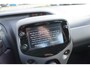 Peugeot 108 1.0 e-VTi 72pk 5D Active Apple Carplay Parkeer Camera Multi Media