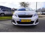 Peugeot 108 1.0 e-VTi 72pk 5D Active Apple Carplay Parkeer Camera Multi Media