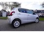 Peugeot 108 1.0 e-VTi 72pk 5D Active Apple Carplay Parkeer Camera Multi Media