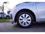 Peugeot 108 1.0 e-VTi 72pk 5D Active Apple Carplay Parkeer Camera Multi Media