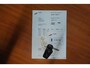 Peugeot 108 1.0 e-VTi 72pk 5D Active Apple Carplay Parkeer Camera Multi Media