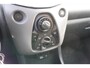 Peugeot 108 1.0 e-VTi 72pk 5D Active Apple Carplay Parkeer Camera Multi Media