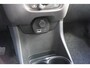 Peugeot 108 1.0 e-VTi 72pk 5D Active Apple Carplay Parkeer Camera Multi Media